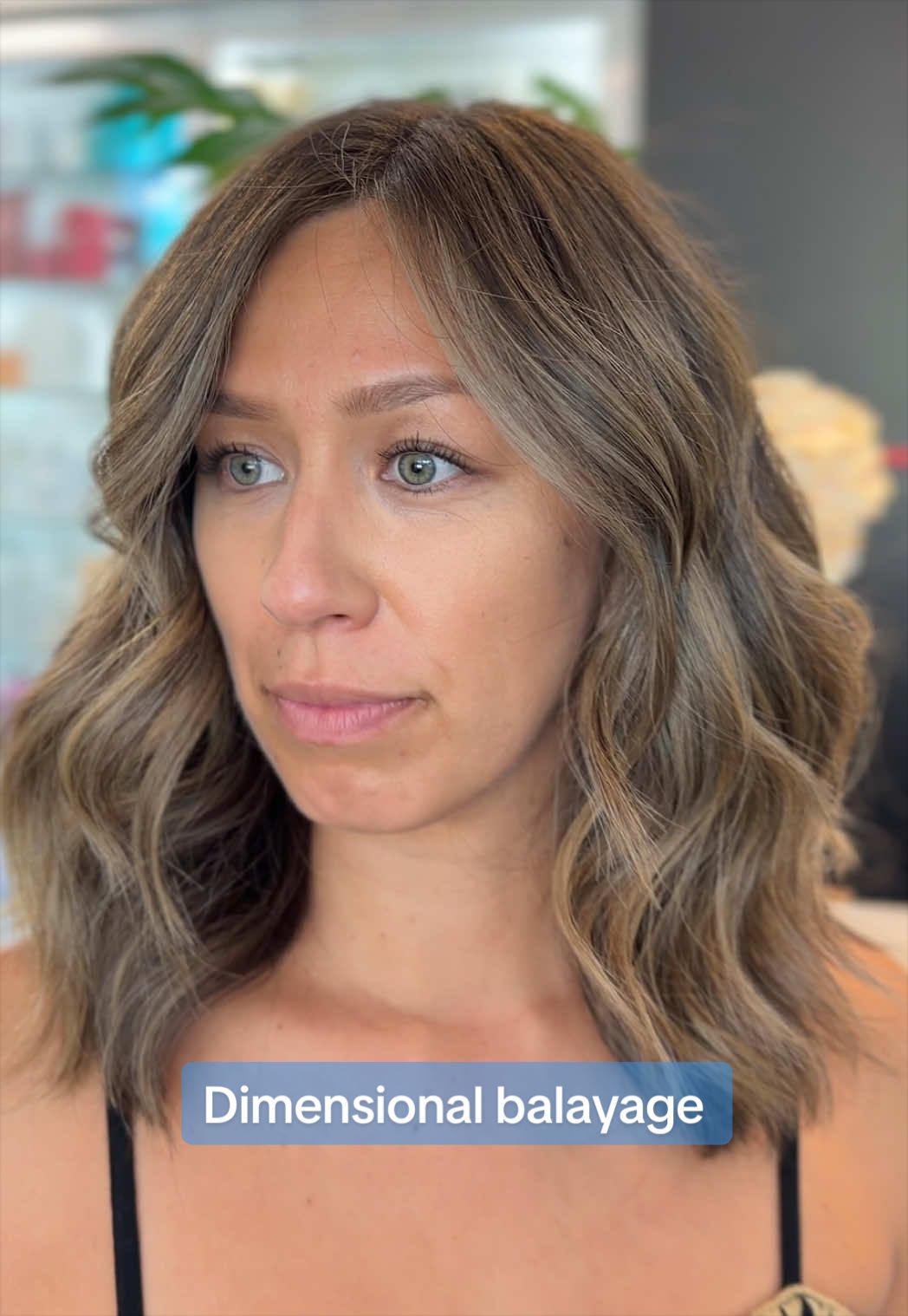 @hairbyterrah