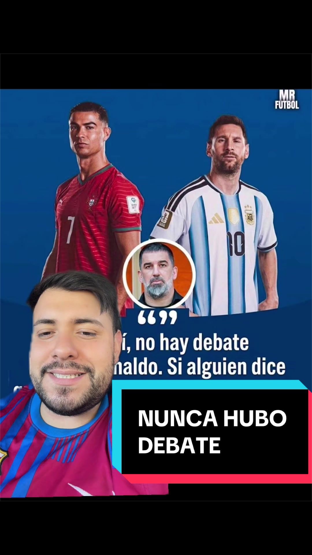 @RUVIAZ FC