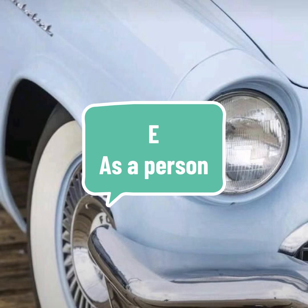 @𖧧 𓏼 mena ⌣ .