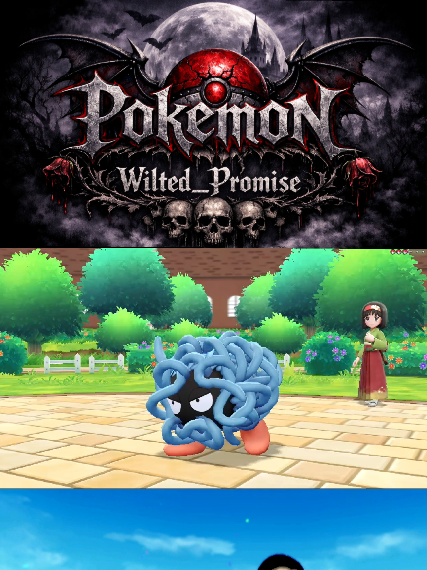 @Wilted_Promise