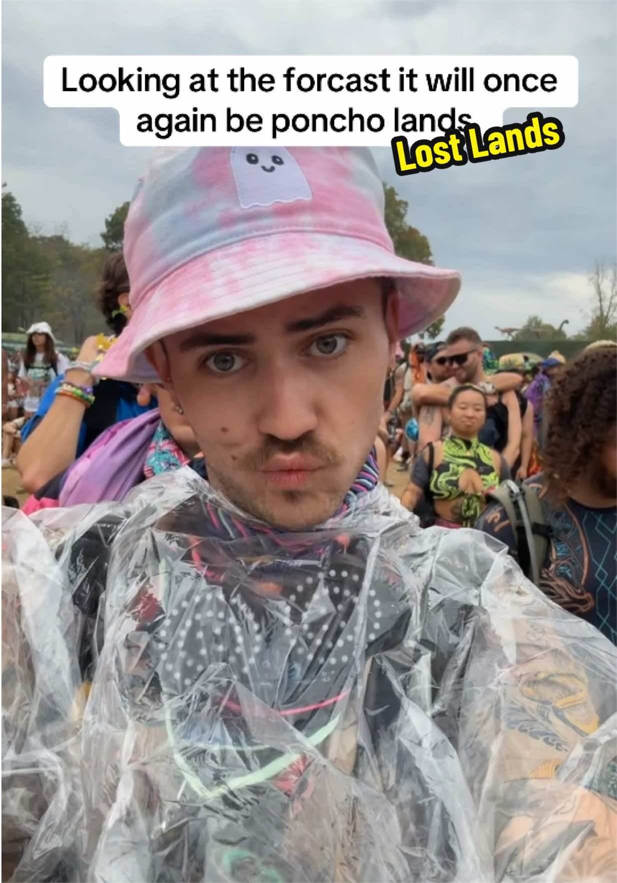 @Hunter | Vibes Enthusiast