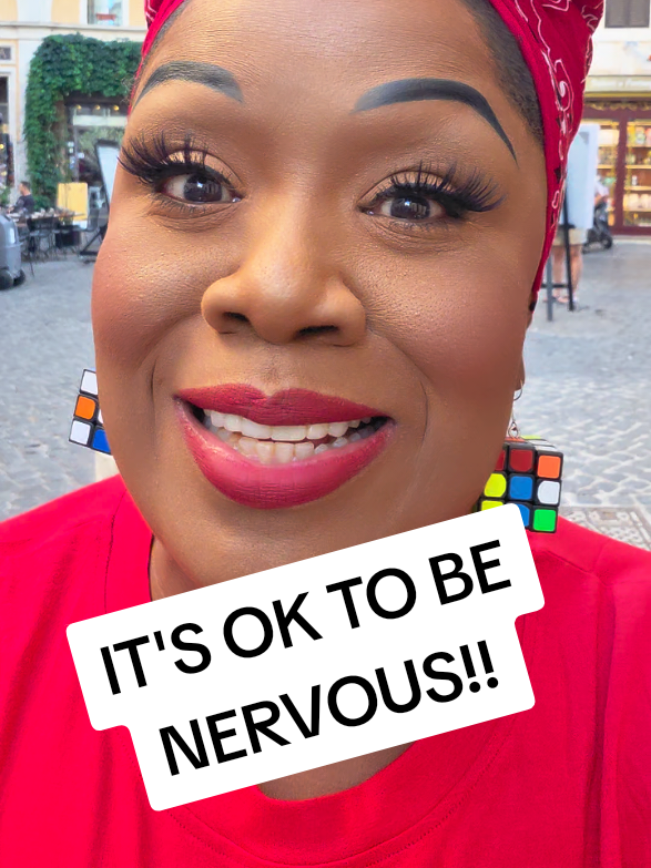 @Cheryl Porter | Vocal Coach