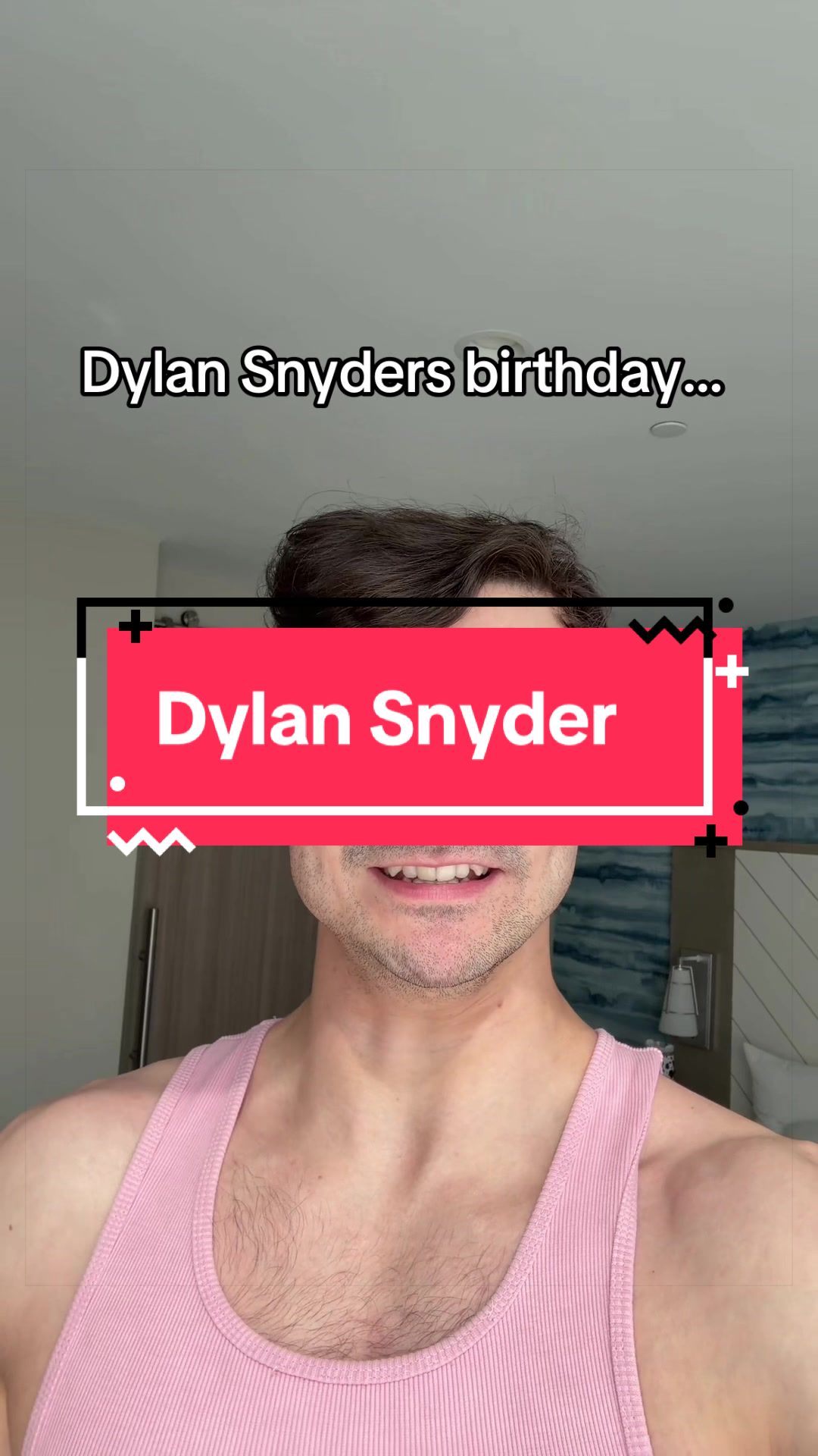 @.dylansnyder