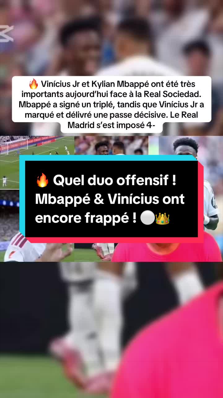 @Desporte-tv ⚽️⚽️⚽️🎤🎤