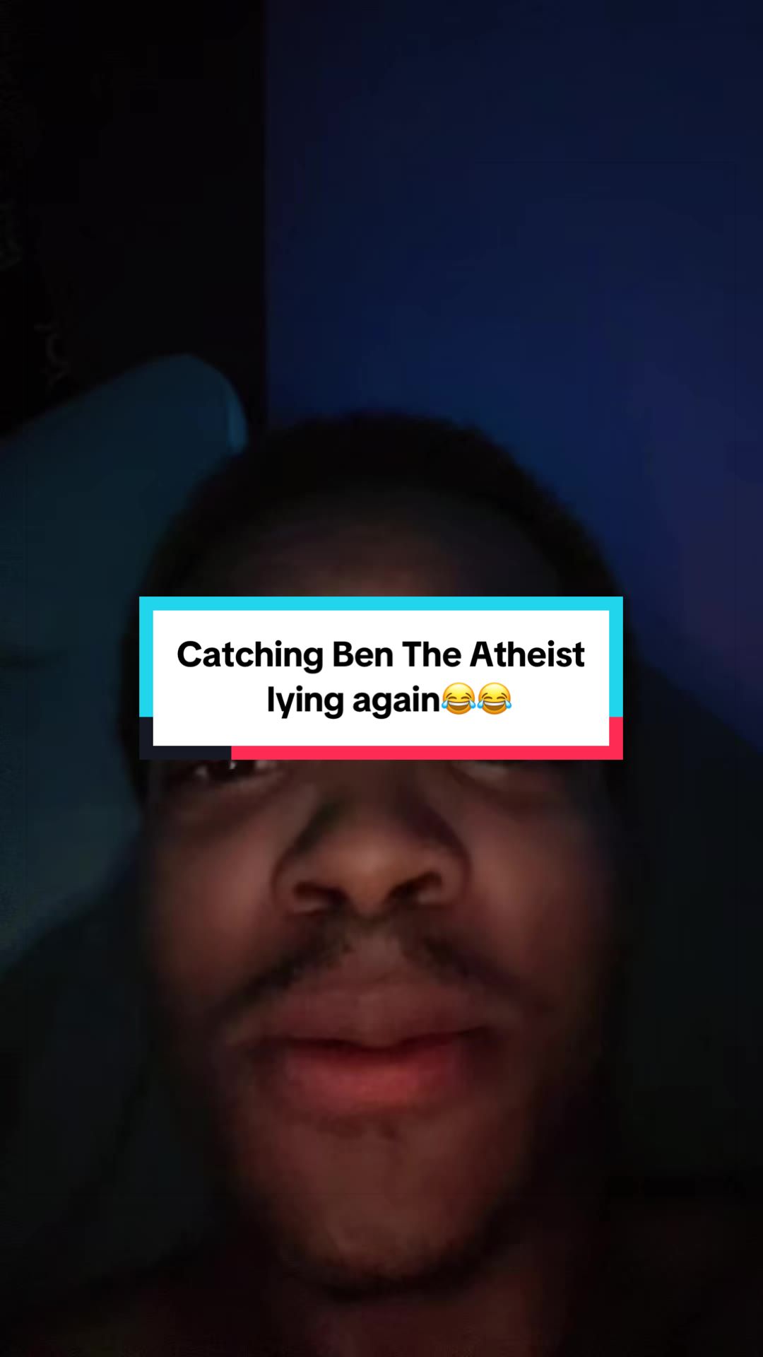 @GENspiredChrist