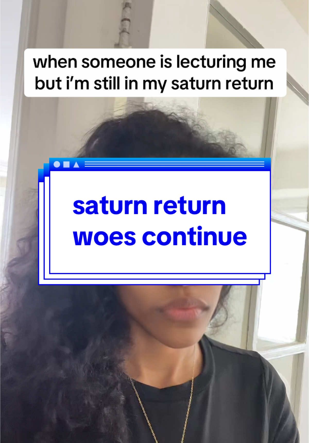 @kaylah 🧚🏽♀️ vedic astrology