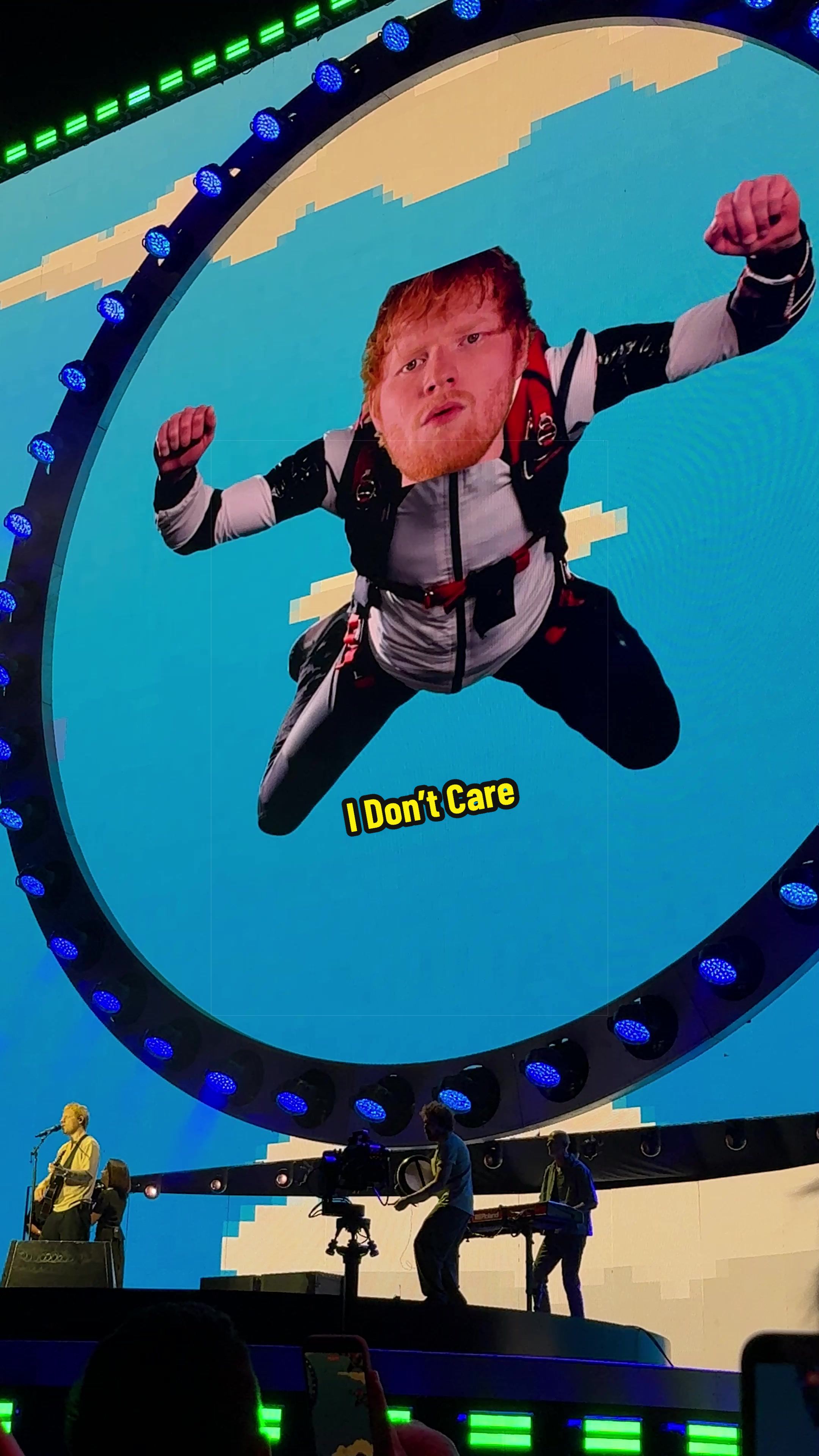 @mel