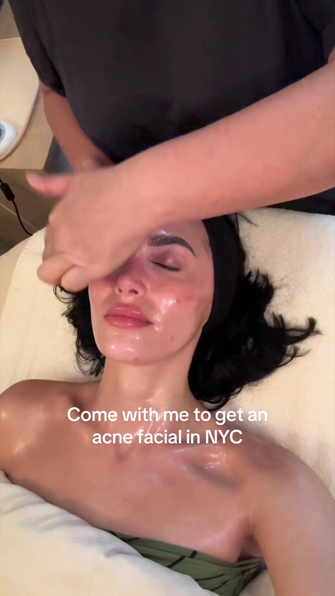@ERICA NICOLE