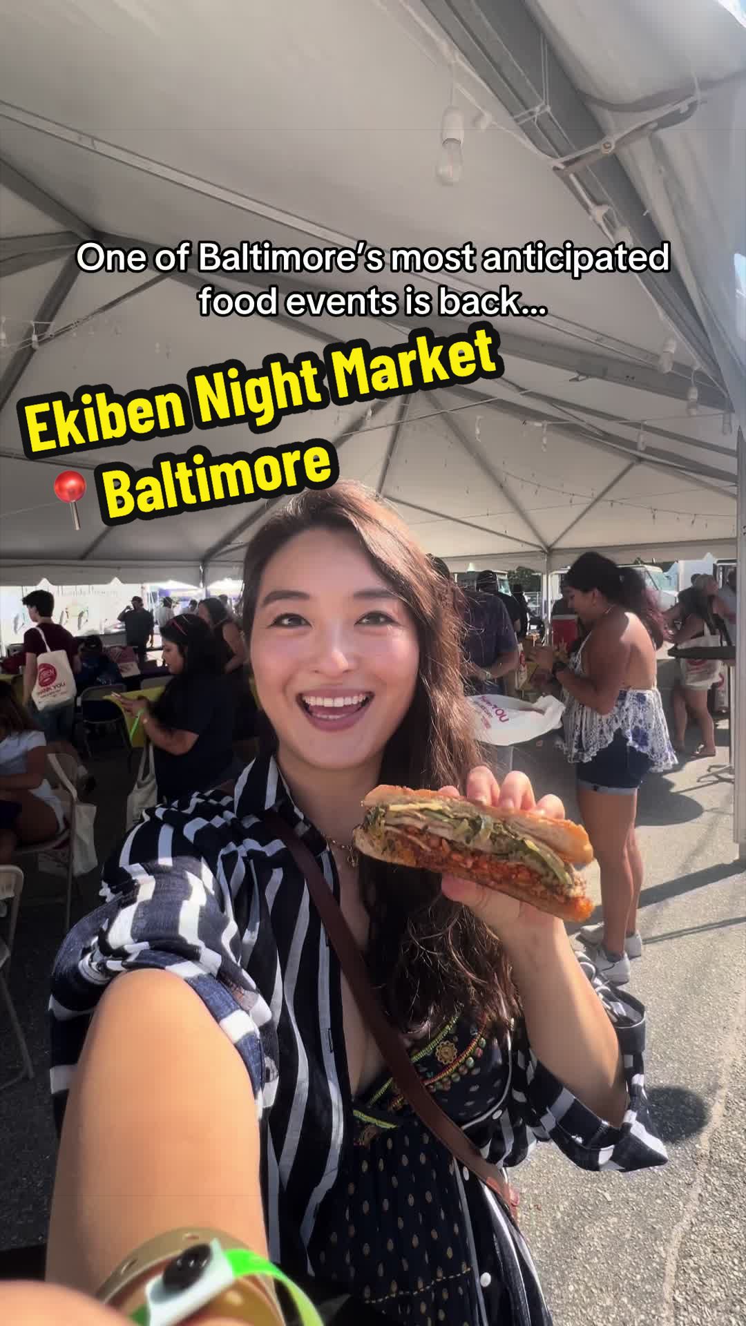 @nomtastickim