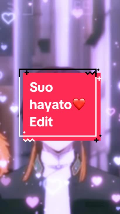 @Akina