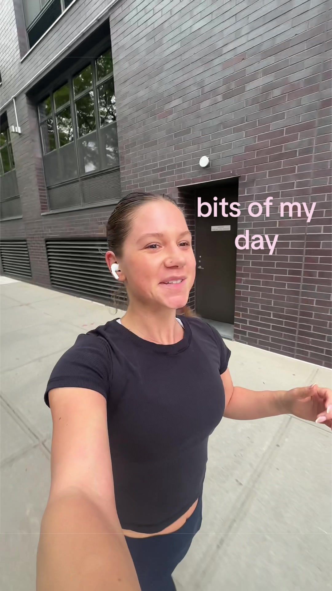 @bitsy🤸