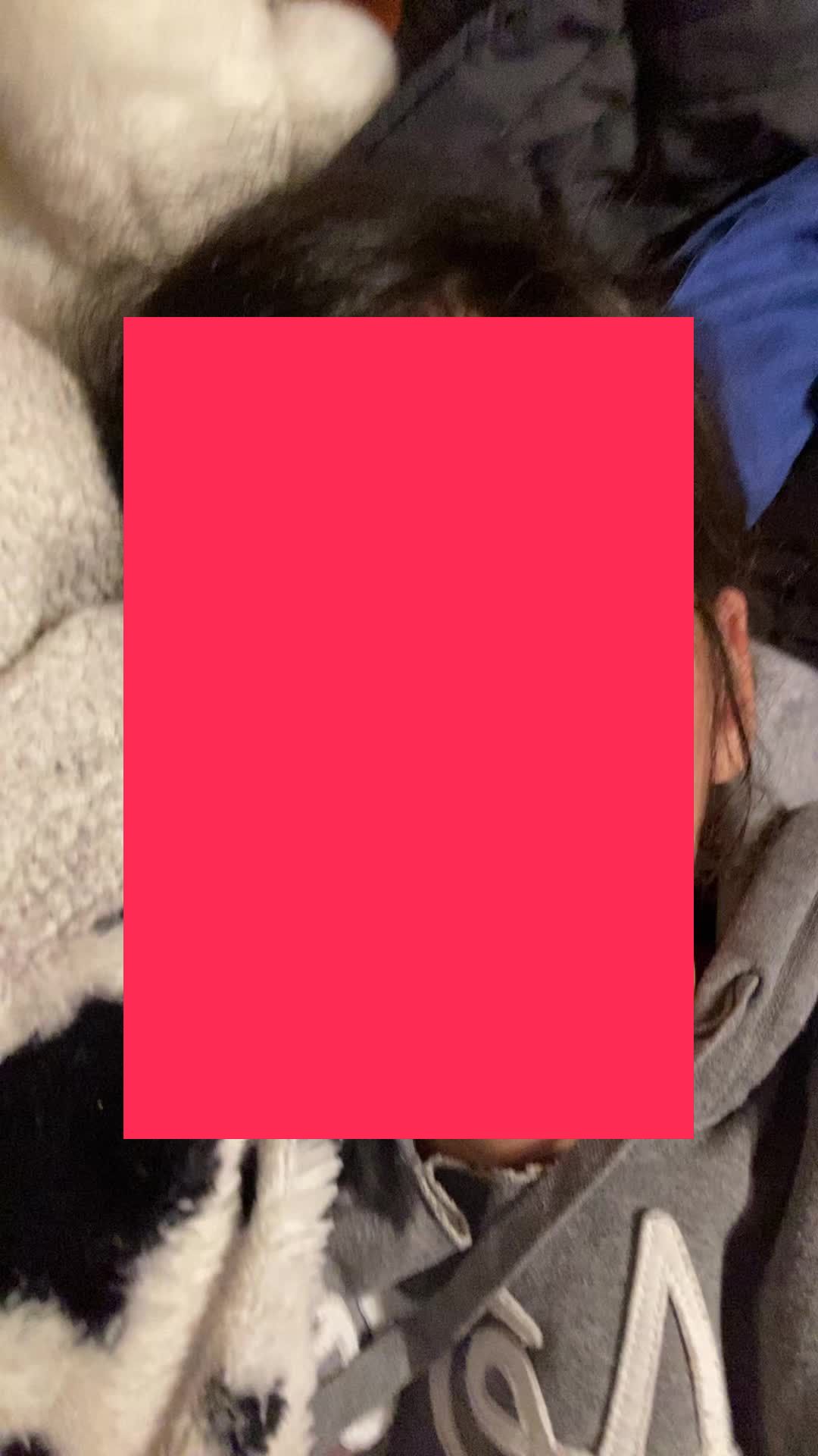 @🍭