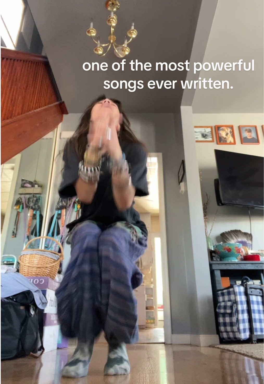 @briahna ๐ซง๐ฆ๐ฟ๐ญ๐ช๐ฅ๐ฅ