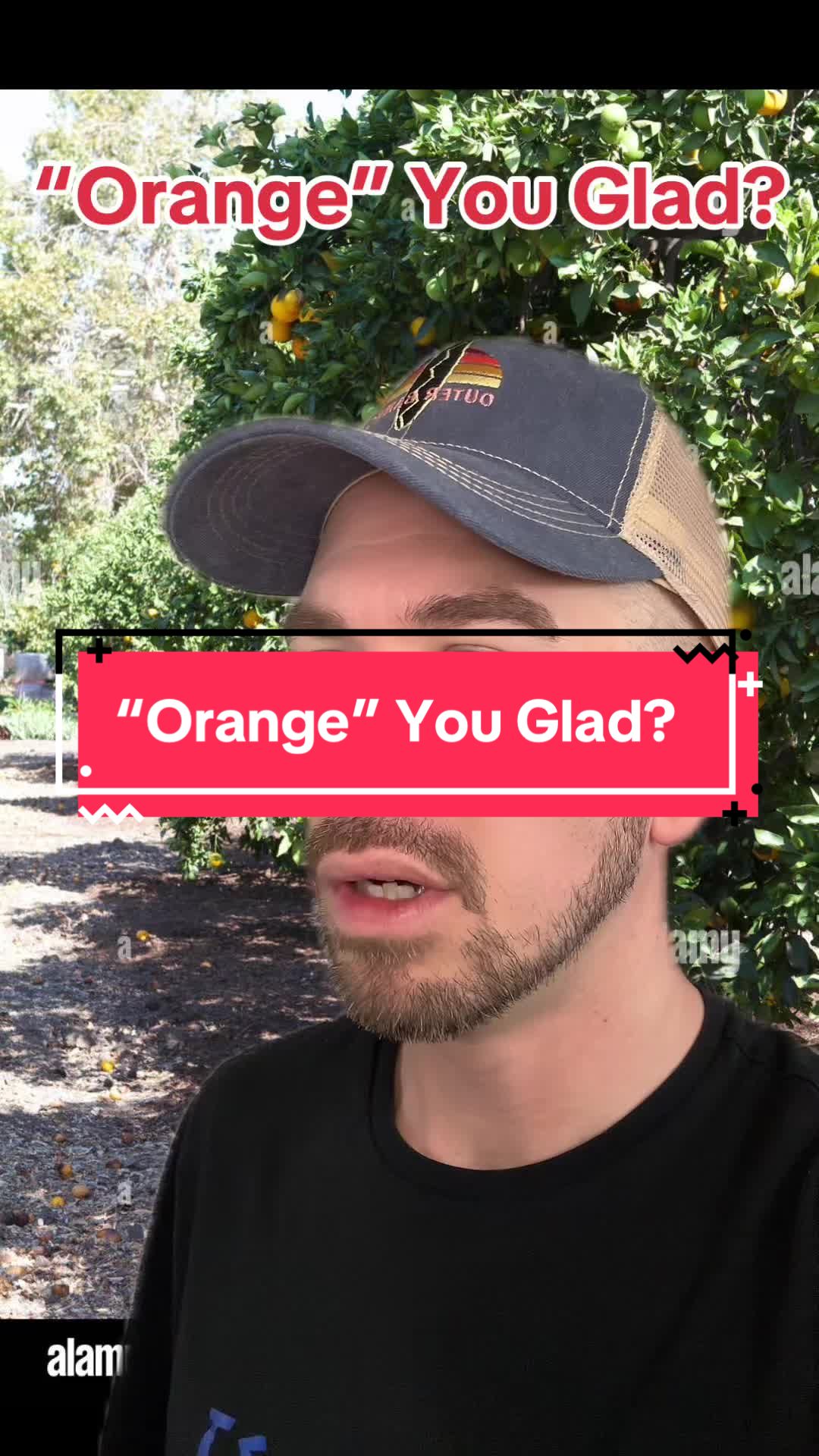 @CMagz
