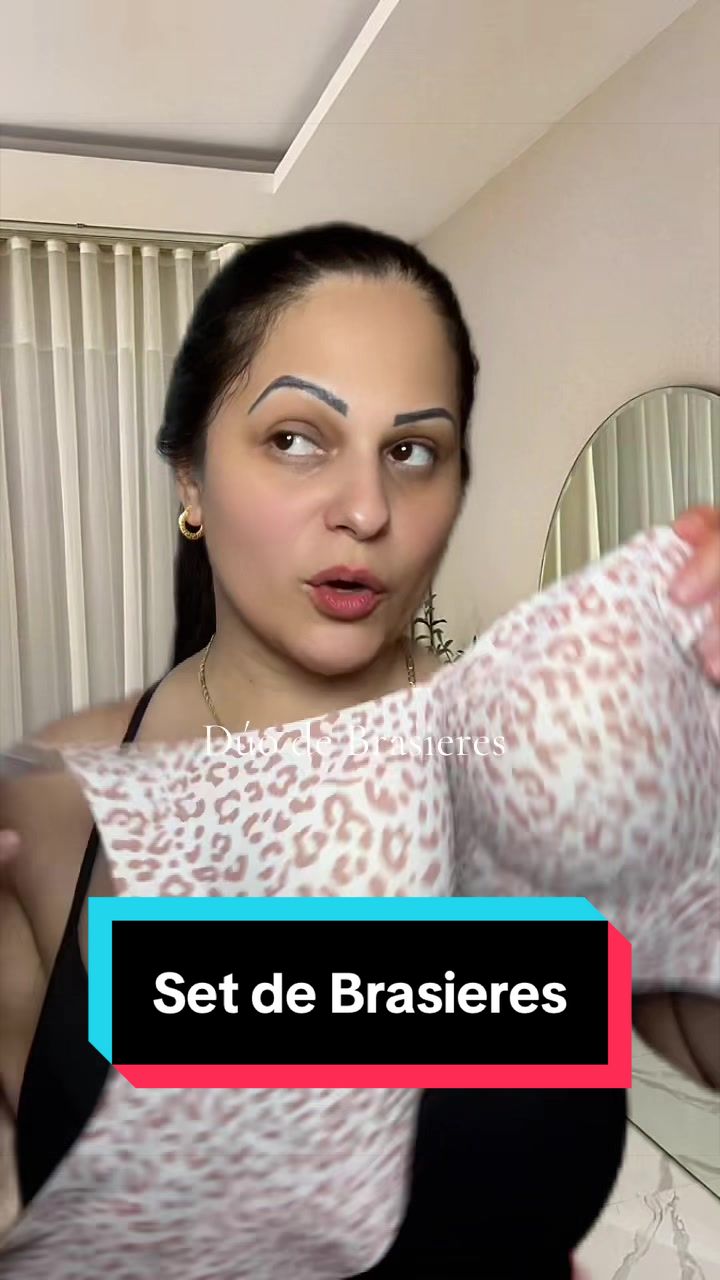 @mariannanp18