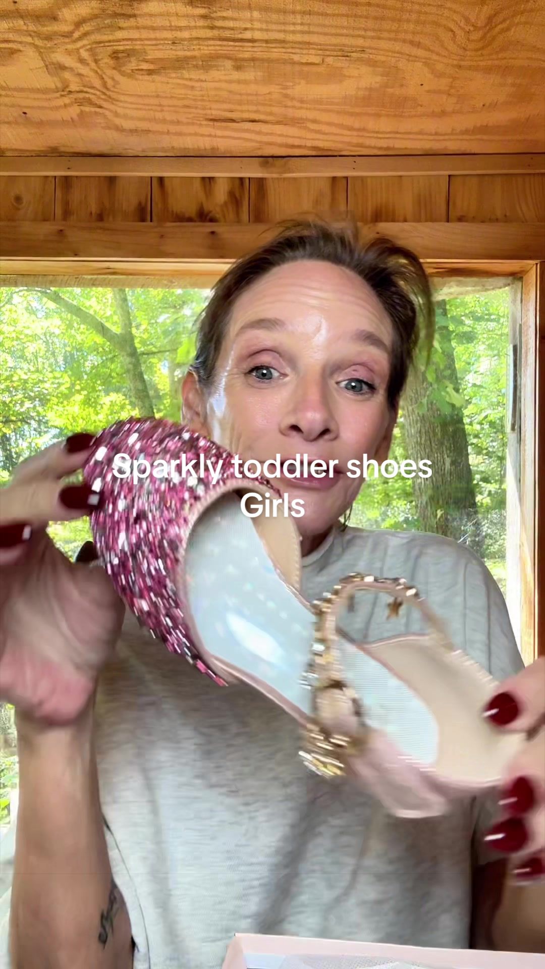 @kristinewallerlindsey