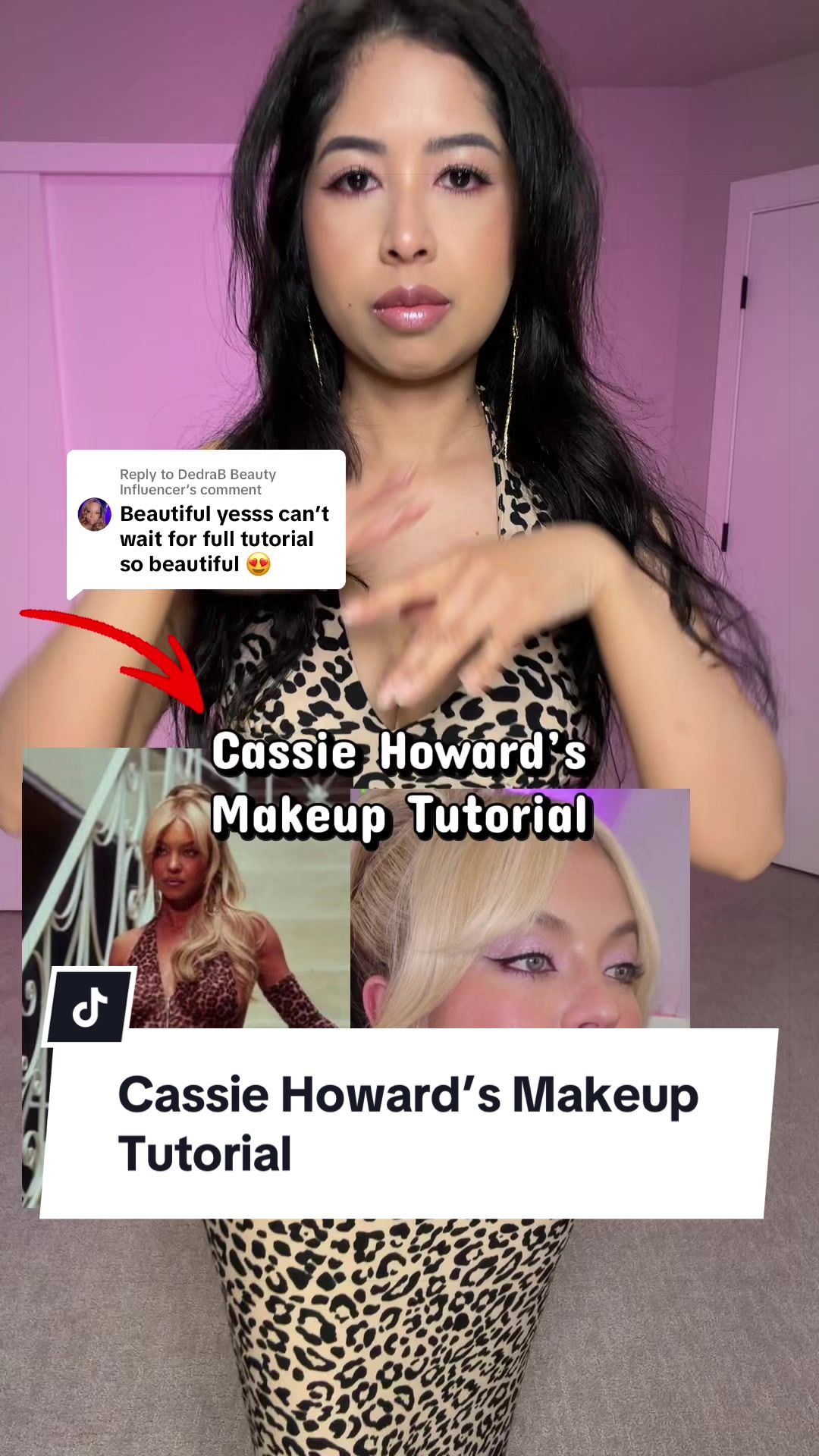 @✨Sivy✨Beauty Content Creator