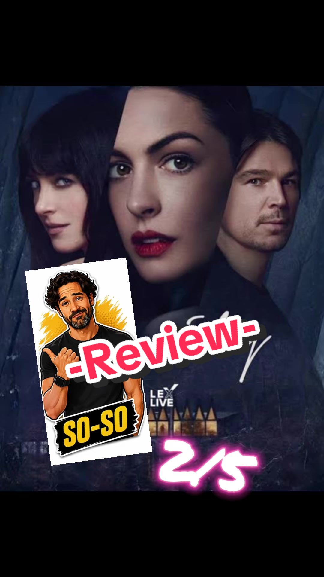 @watchitorskipitmoviestv