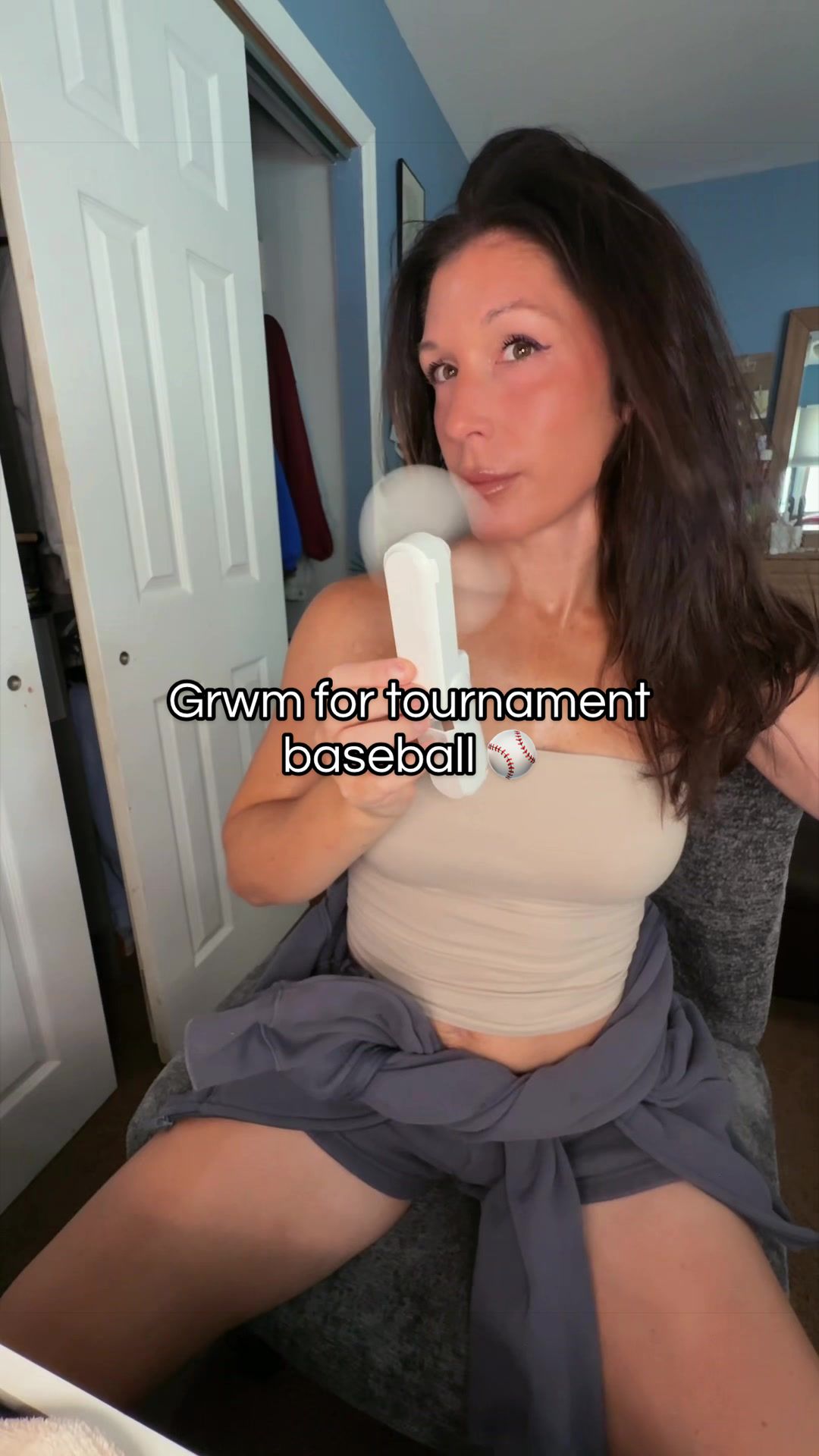 @candace_amy