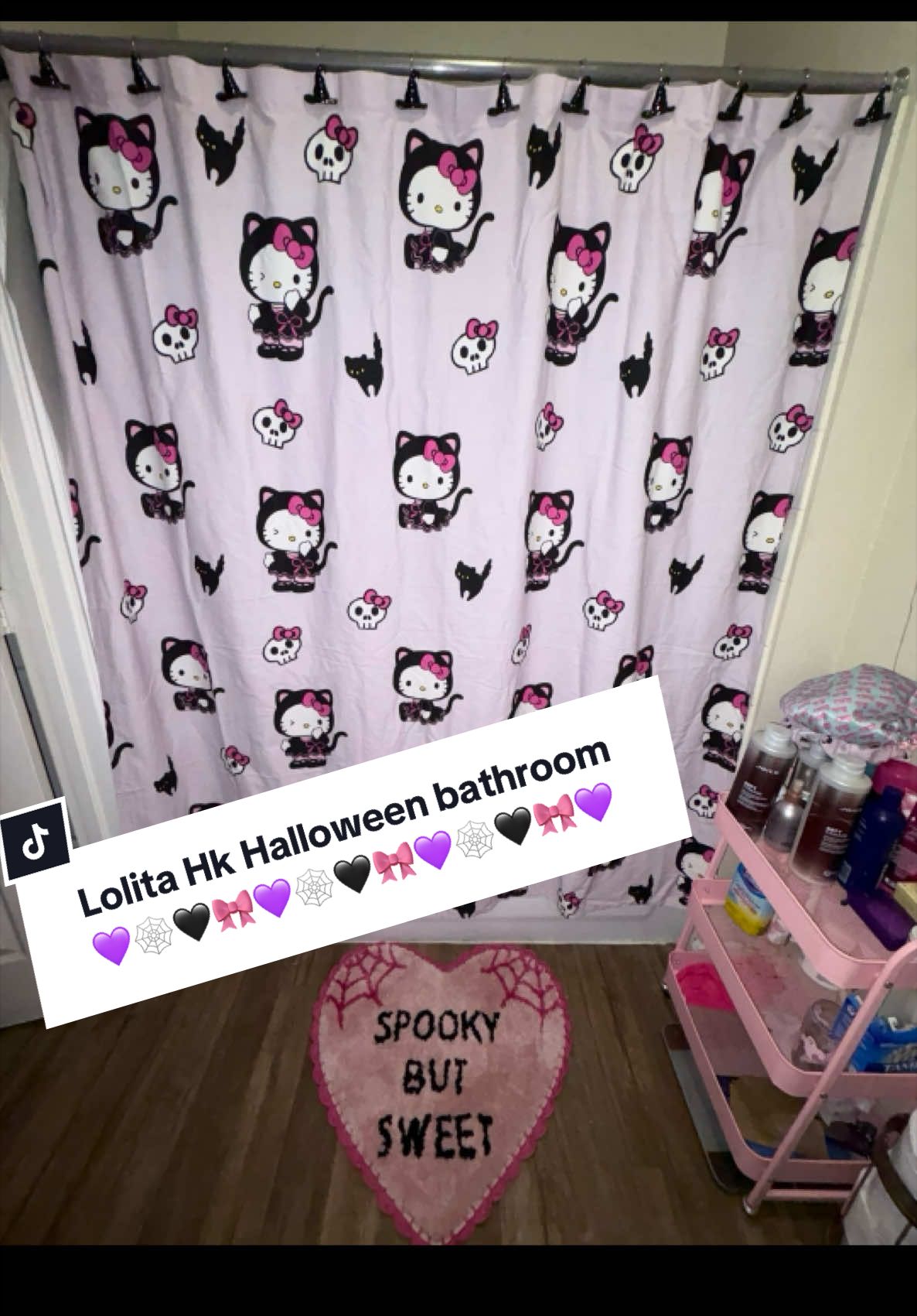 @🎀🧸🩷Boobear🎀🧸🩷