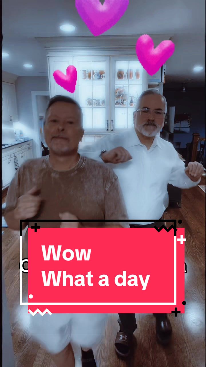 @Lee and Tony (Grabhim)