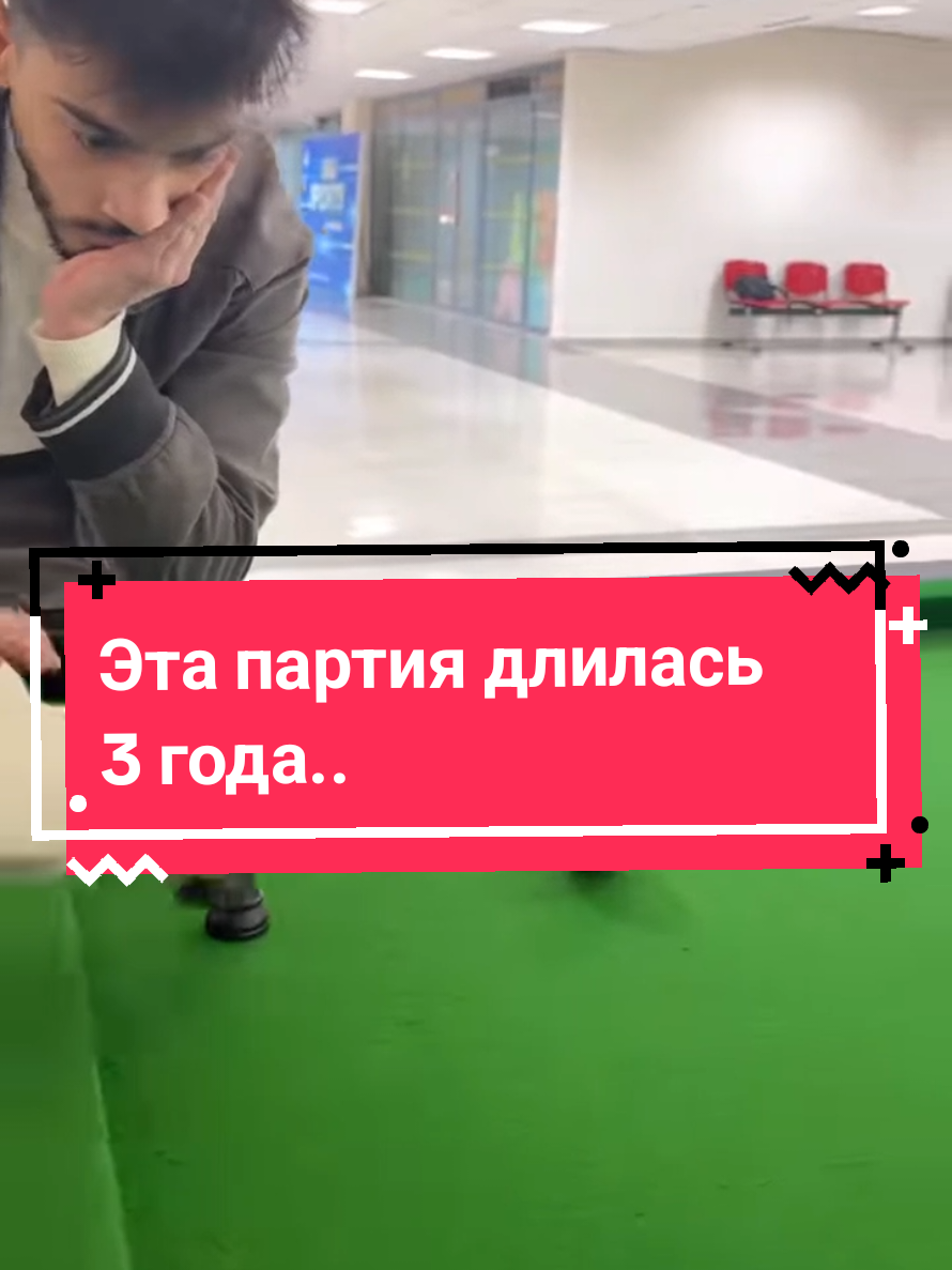 @CM_Erbolat