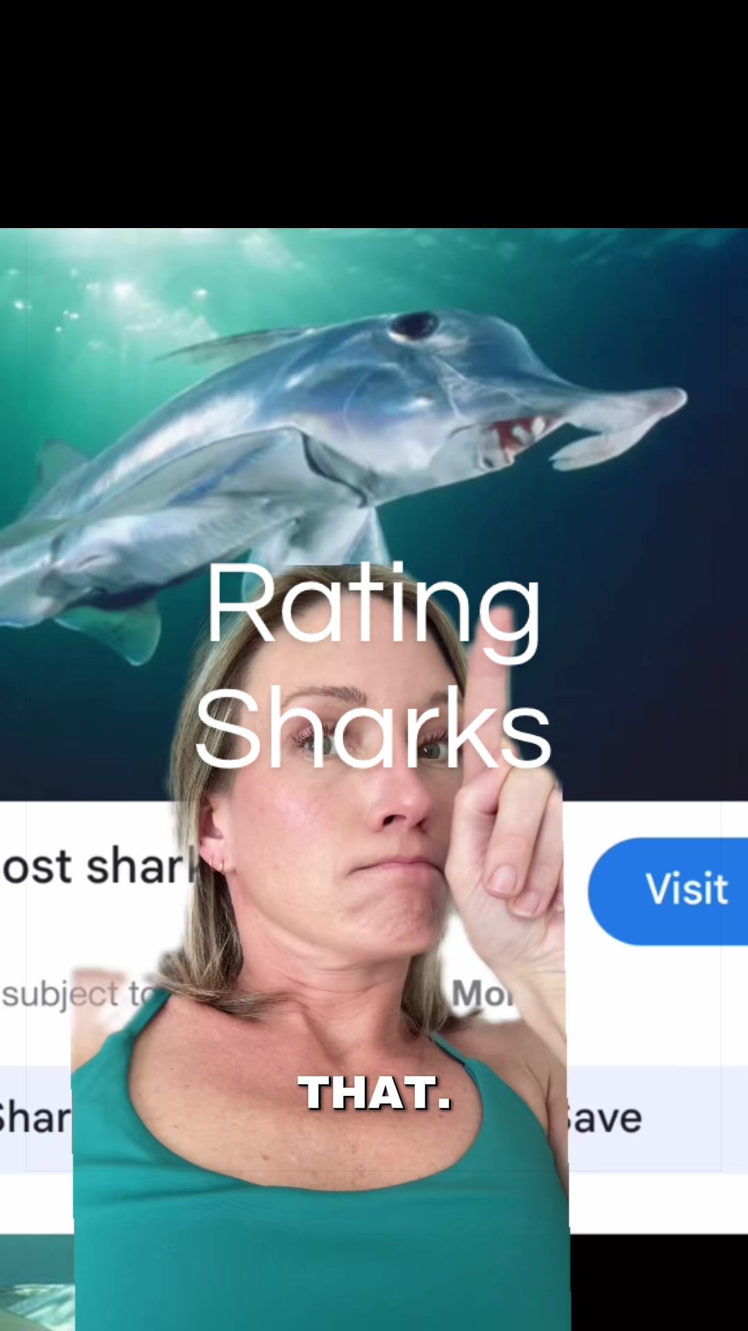 @SarahMakesMeLaugh
