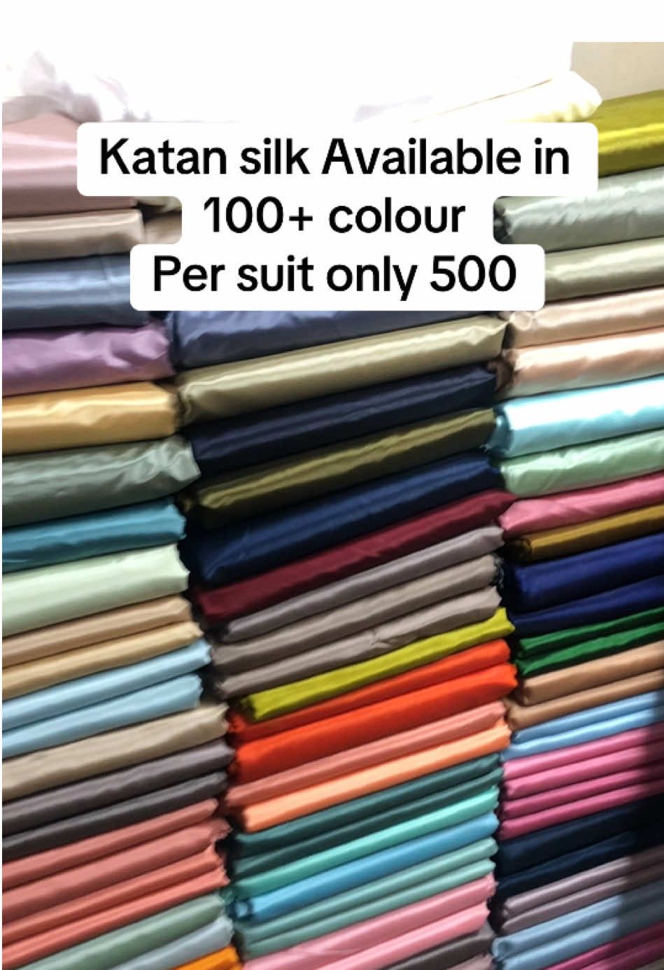 @Retail Record