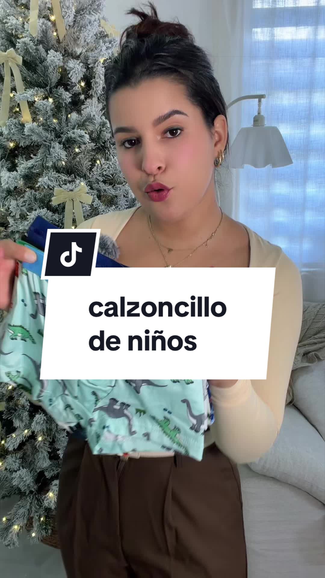 @thaliahr🇨🇺