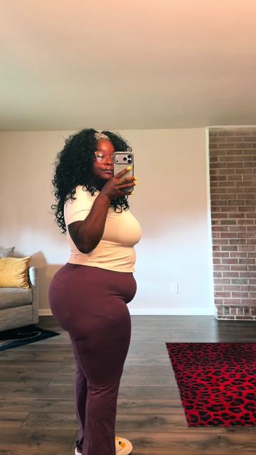 @Courtney🍫🤎 🐆