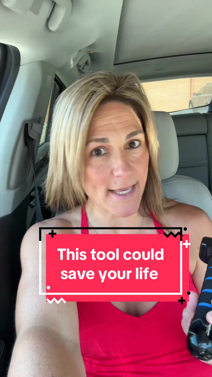 @A_Somewhat_Fit_Mom