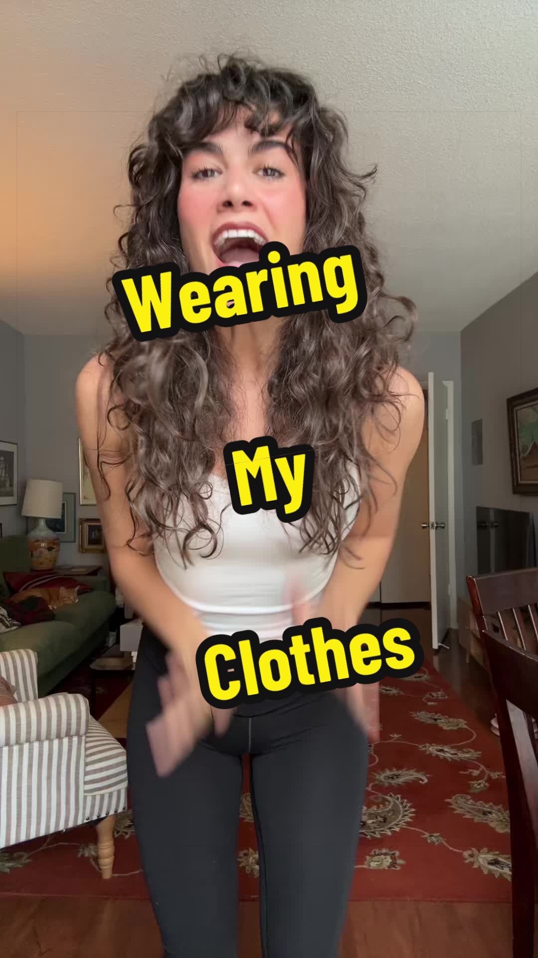 @lexieshoaibi