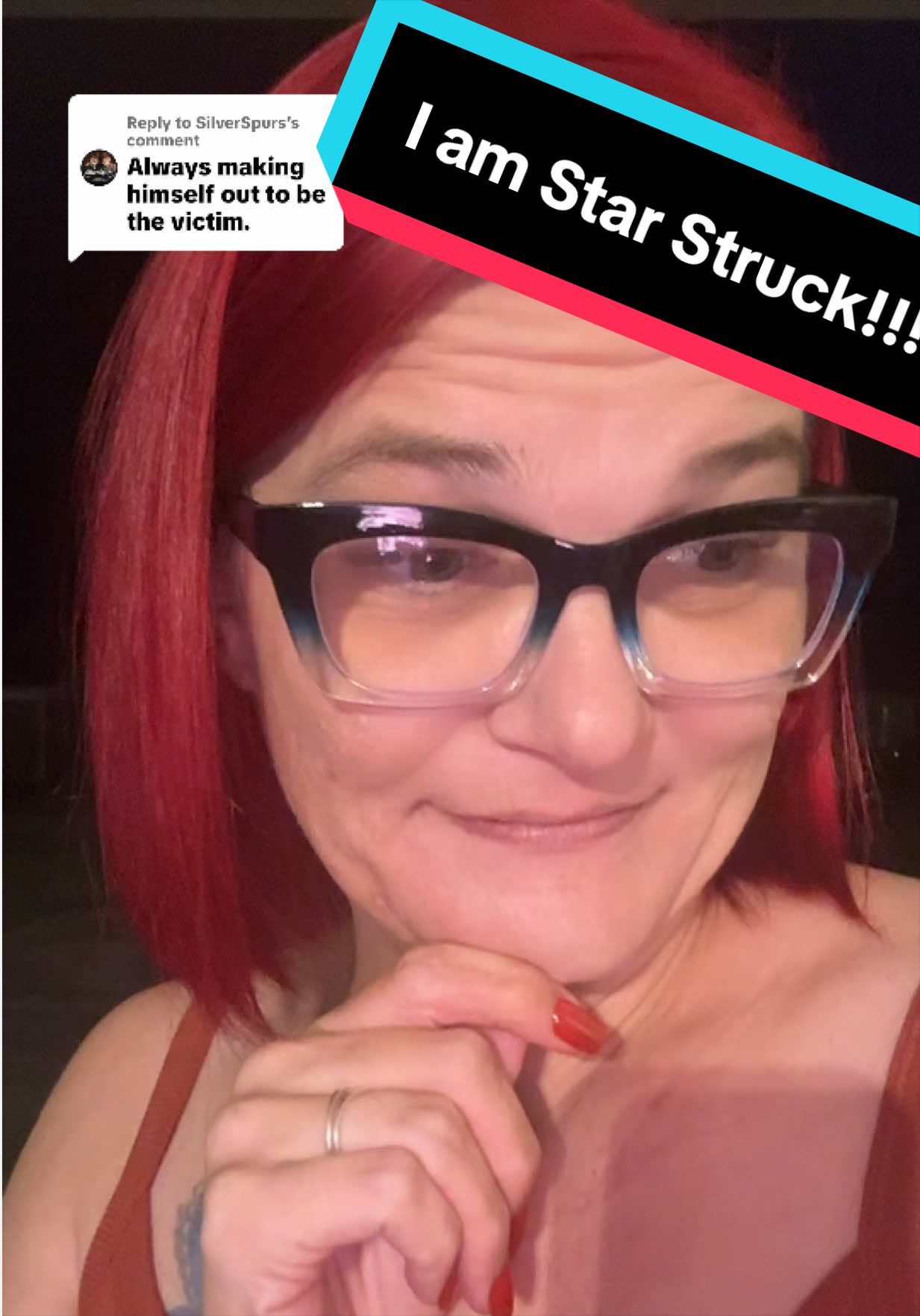 @Melissa_R_HealingOutLoud