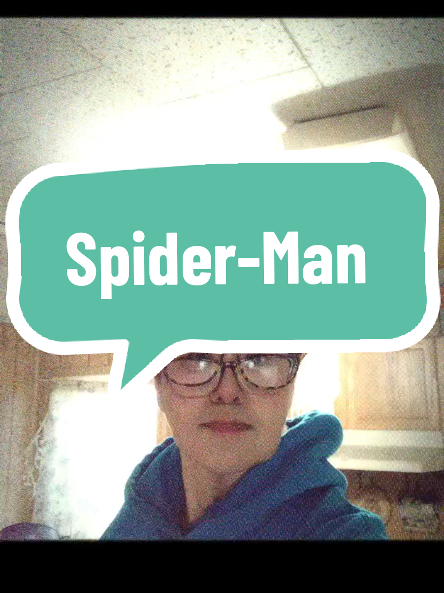 @🌹Margaret🥀🌸