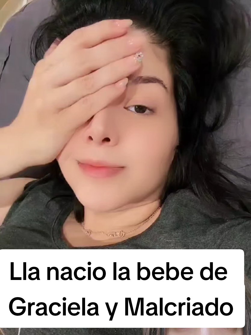 @ChismesitobyGrace