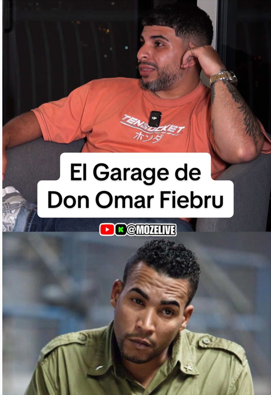 @mozetv