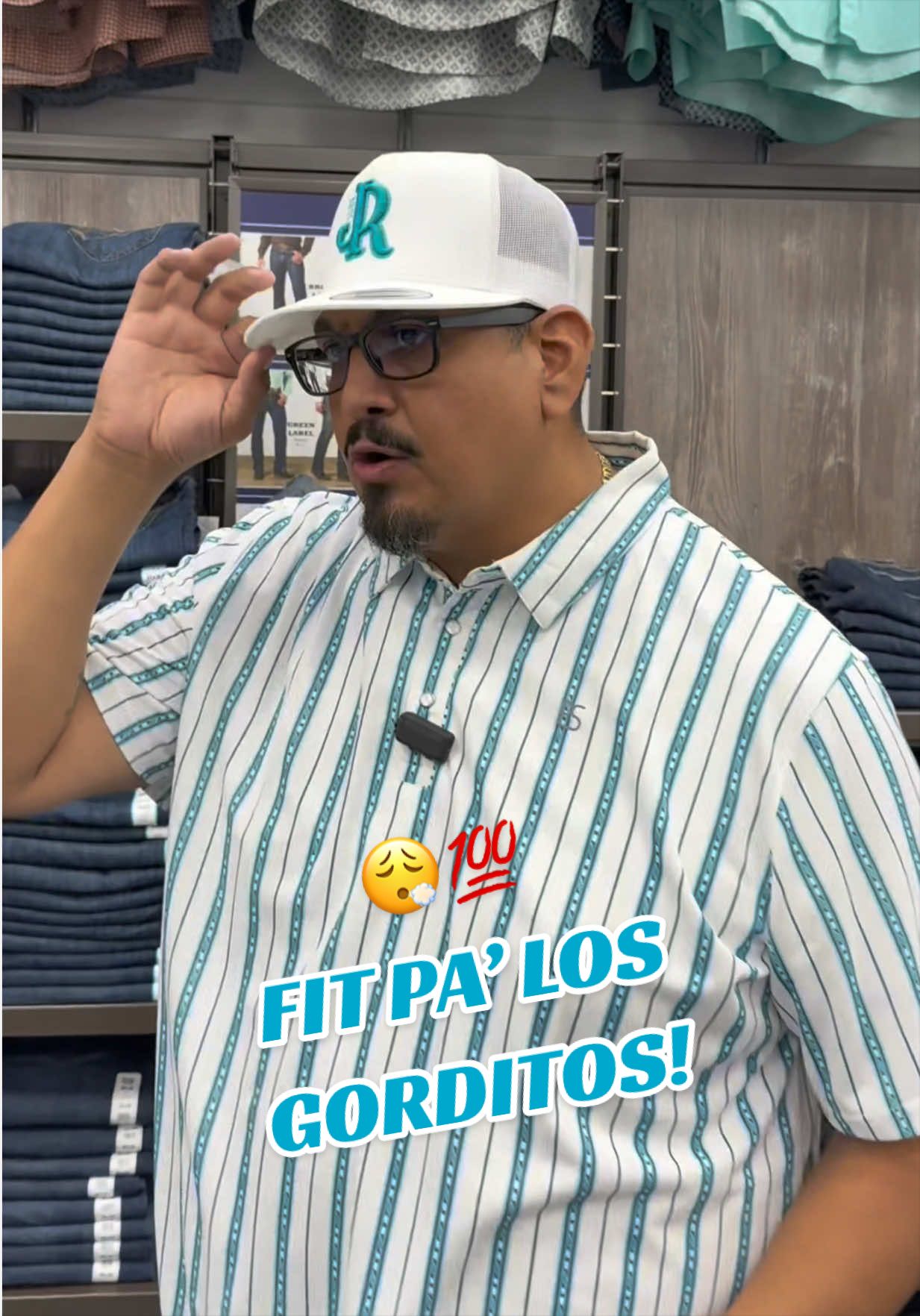 @Amigos Pro Shop