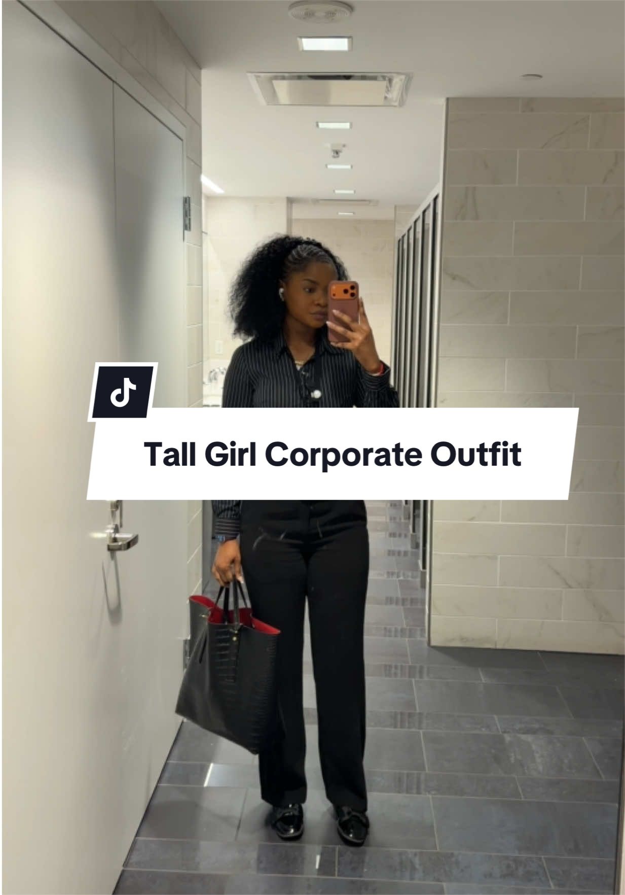 @Sedi Slays Tall✨