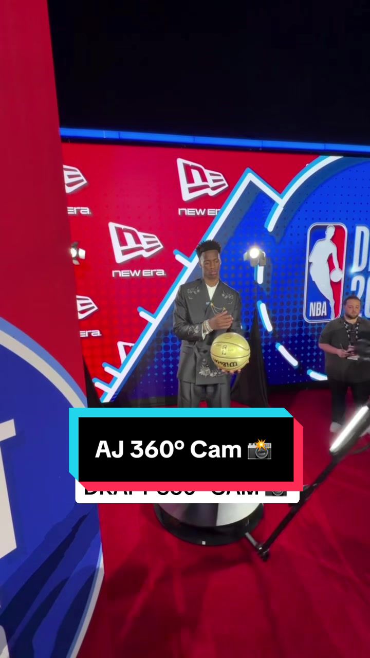 @NBA