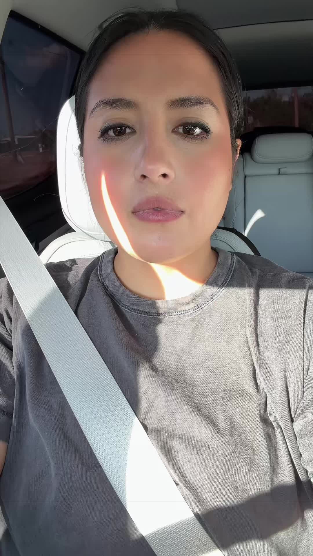 @honeytanner94🍯