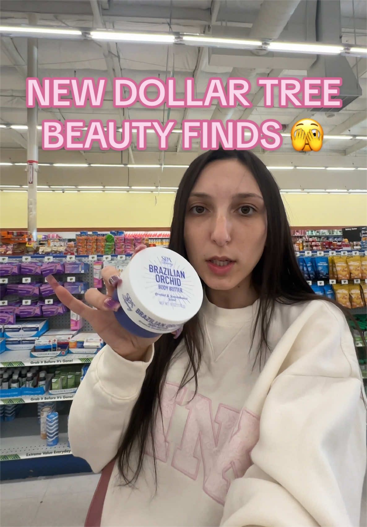@ItsAlexisSimone