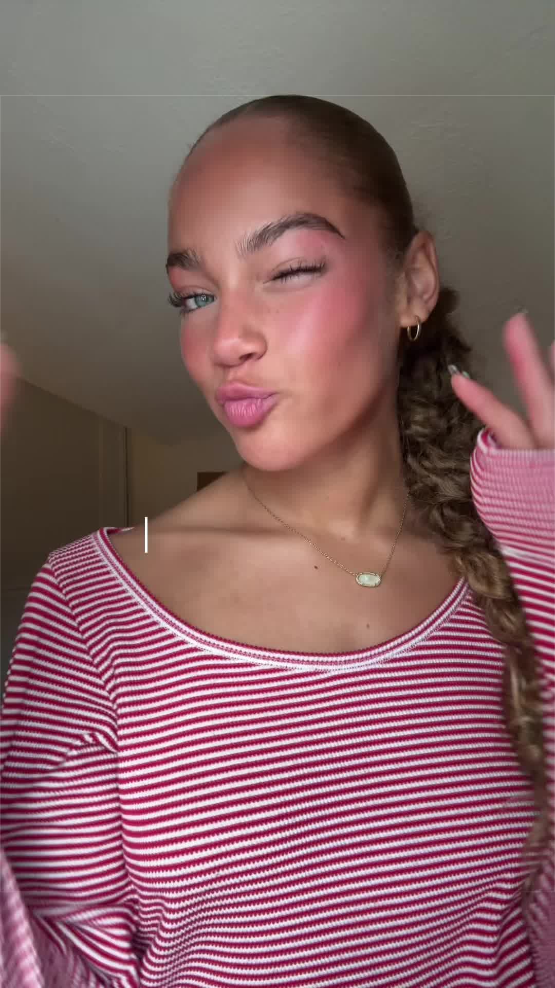 @audrey lynn
