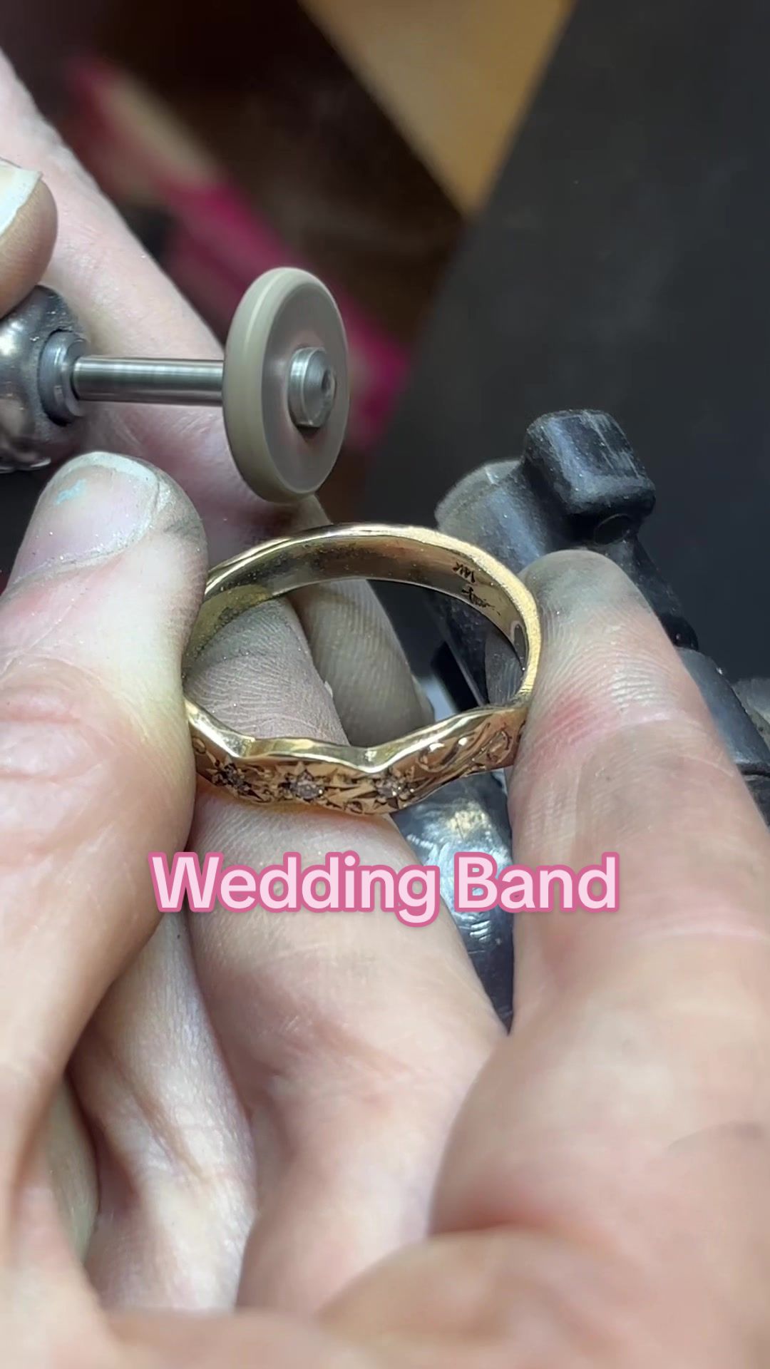 @Charlotte- jewelry designer ๐