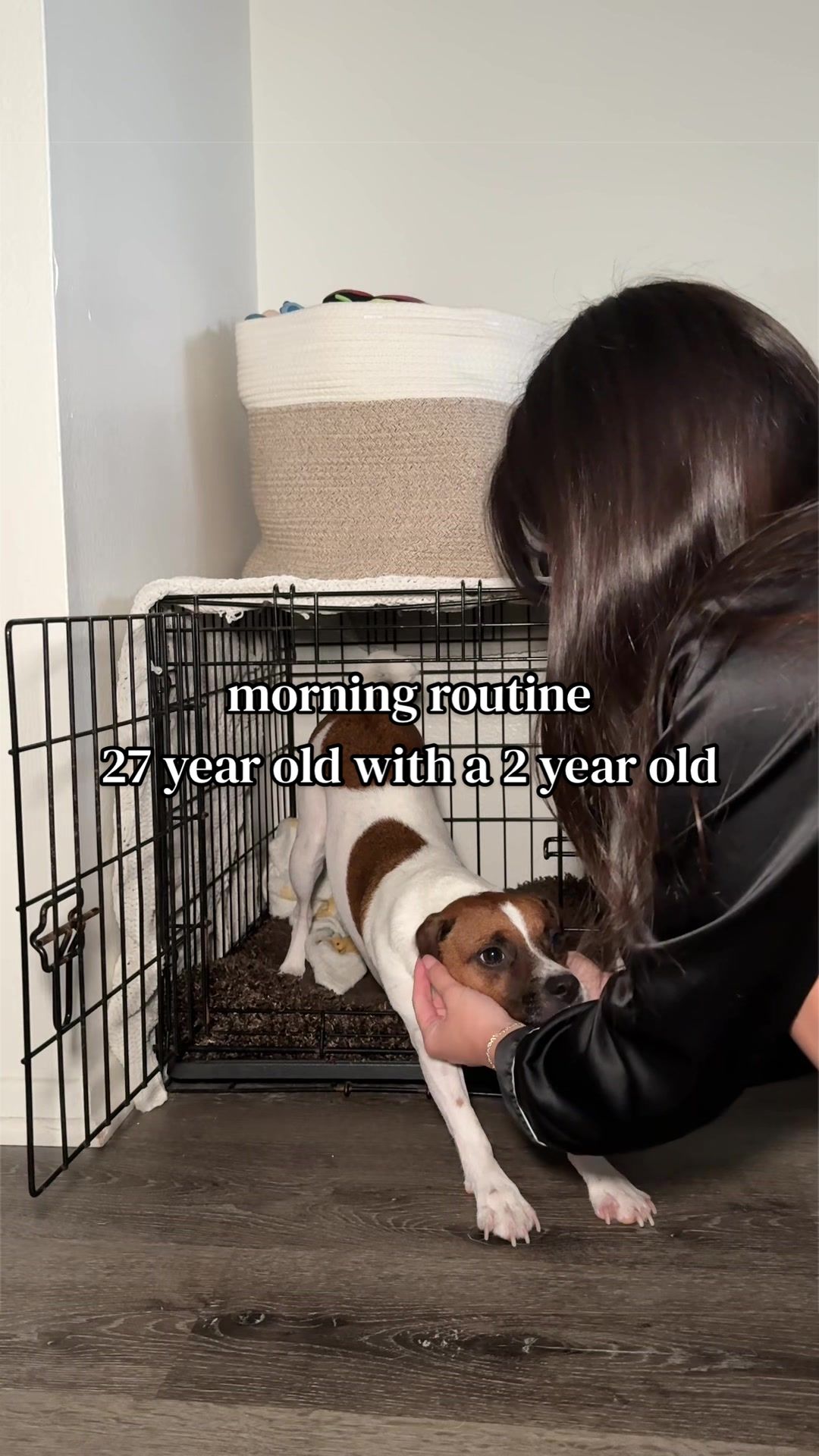 @nikki