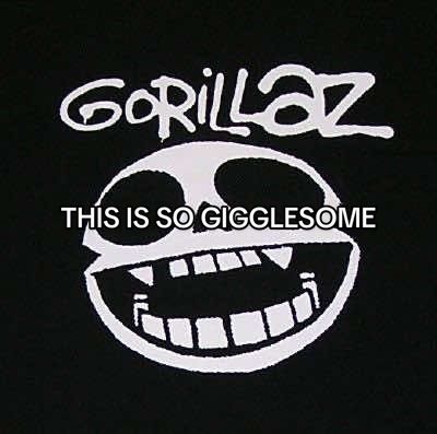@Whimzical 🫧