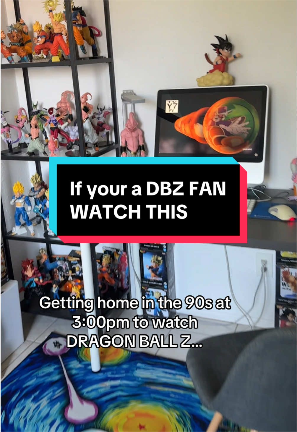 @arteagang_