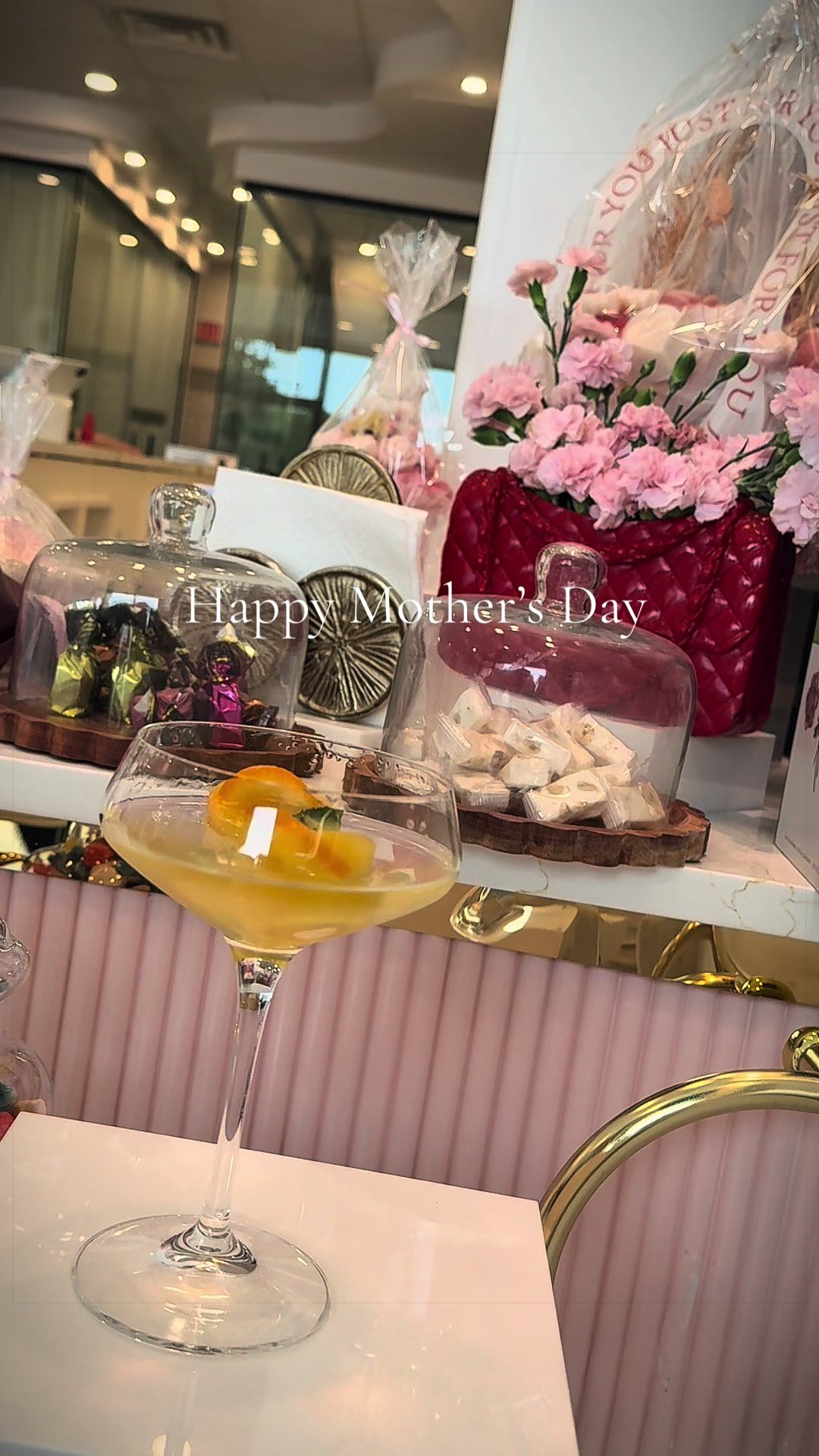 @Lejeune Beauty Bar