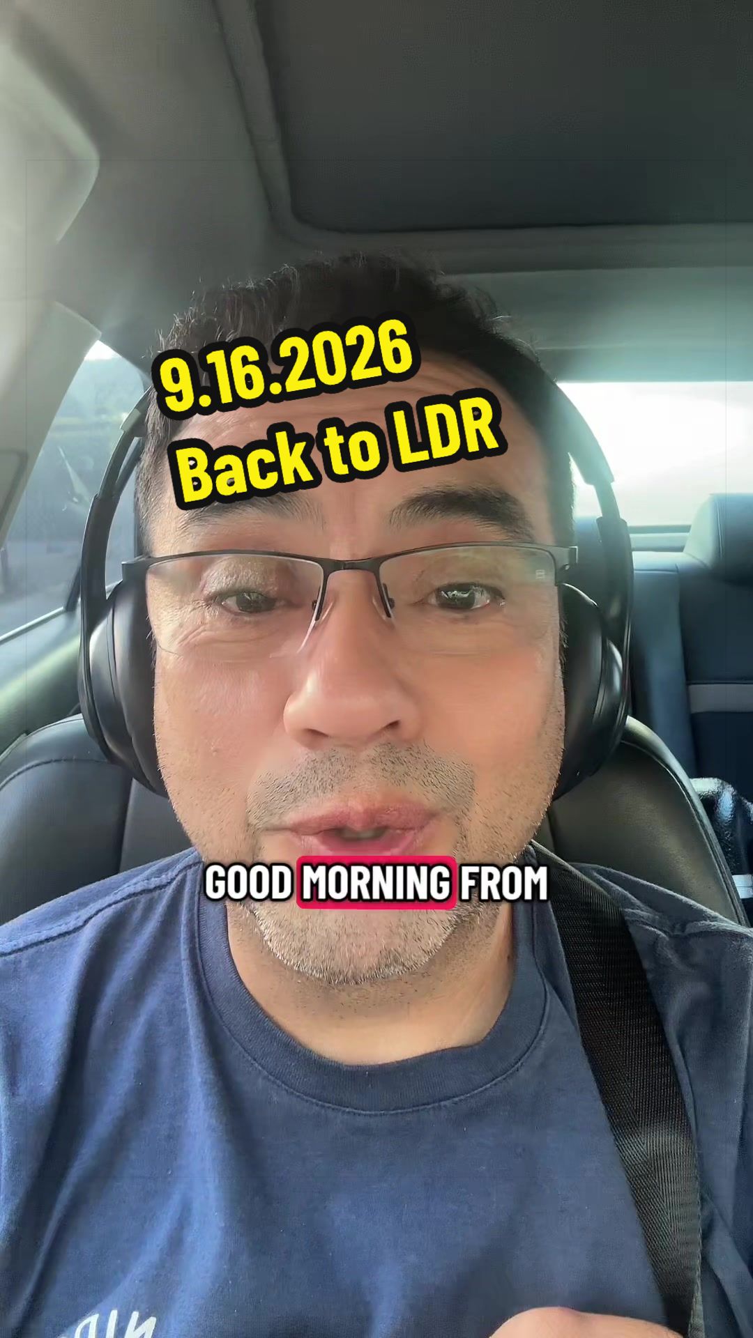 @JMCastro2025