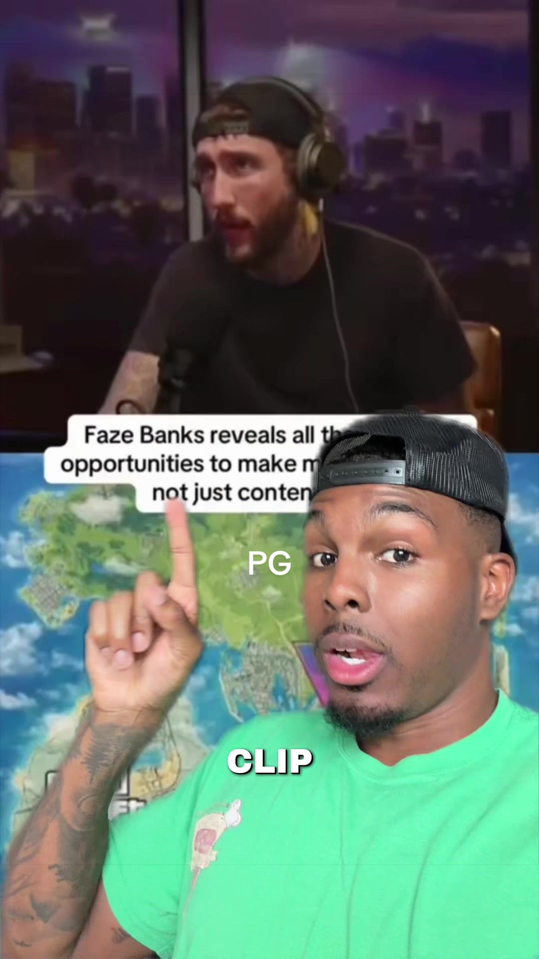 @Q