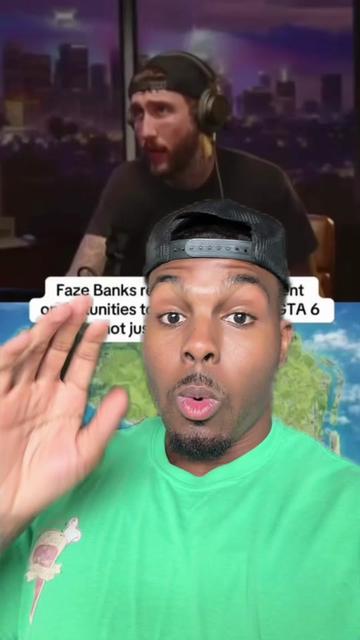 @Q